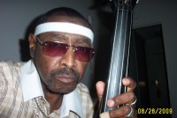 Connie G - Soul Band in Mastic, New York