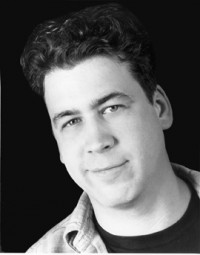 Conor Kellicutt