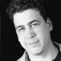 Conor Kellicutt - Comedians in Oakland, California