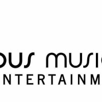 Conscious Music Entertainment - Party Band in Fort Thomas, Kentucky