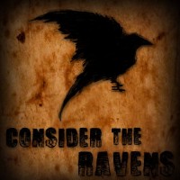 Consider the Ravens - Christian Band in Gilbert, Arizona