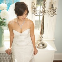 Consing - Event Services in Kentwood, Michigan