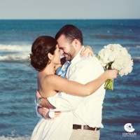 Continuum Wedding Photography