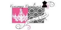 Conway Creations and Events Event Staffing - Wait Staff in Woodland, California