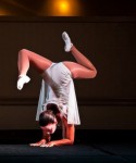 Acro Dance Acro Dance