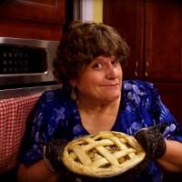 "Cooking With Marge" - Comedian in Florissant, Missouri