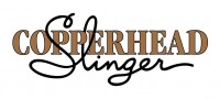Copperhead Slinger