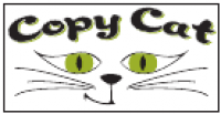 Copy Cat - Bands & Groups in Middletown, Ohio