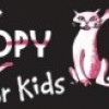 Copy Cats For Kids
