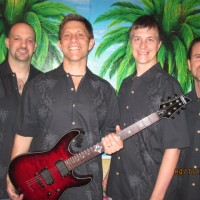 Copycat - Wedding Band in Long Island, New York
