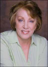 Cora  Anne  Williams
