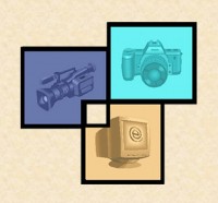 Corbett's Media LLC