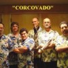 Corcovado