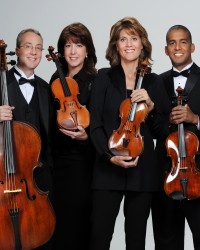 Corda Entertainment, LLC
