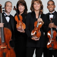 Corda Entertainment, LLC - String Quartet in Greensboro, North Carolina