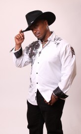 Cordell Harris