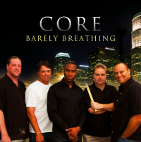 Core