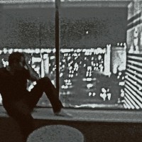 Corey Cochran - Guitarist in Jacksonville, Illinois