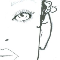 Corianne Elizabeth - Makeup Artist in Chattanooga, Tennessee