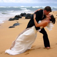 Cornerstone Weddings - Renaissance Entertainment in Orange County, California
