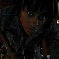 Cornesha Bolden - Break Dancer in , 