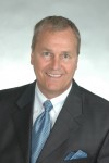 Corporate Speaker