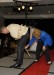 Corportae Comedian Gary Roberts
