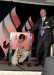 Corportae Comedian Gary Roberts