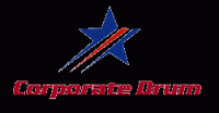 Corporate Drum - Hip Hop Group in New York City, New York