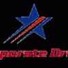 Corporate Drum - Hip Hop Group in Paterson, NJ
