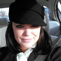 Corrie Shinn - Solo Musicians in Mandan, North Dakota