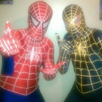 Costumes In Ohio - Costume Rentals in , 