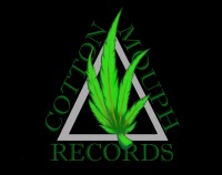 Cotton Mouph Records
