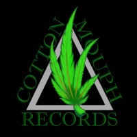 Cotton Mouph Records - Singing Group in Pasadena, Texas