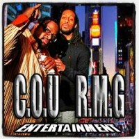 C.o.u  R.m.g   Entertainment - Hip Hop Group in Princeton, New Jersey