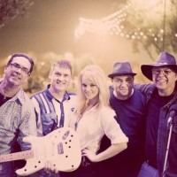 Country Gone Awry - Country Band in Simi Valley, California