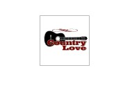 Country Love