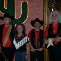 Country Pages - Bands & Groups in Kingston, New York