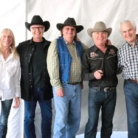 Country Roots - Country Band in Laguna Niguel, California