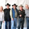 Country Roots