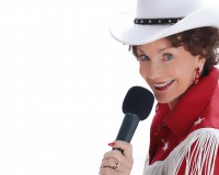 Country to Pop Tribute Show to Patsy Cline