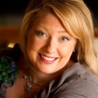 County Seat Style - Hair Stylist in , 