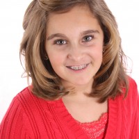 Court Colbert - Actors & Models in Rolla, Missouri
