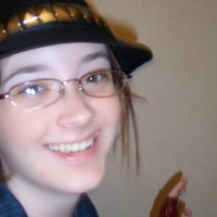 Courtney Hammett - Actress in Asheville, North Carolina