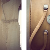 Courtney Stockus Photography - Photographer in Weymouth, Massachusetts