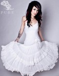 Bo Flores/P.U.R.E Photography
