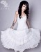 Bo Flores/P.U.R.E Photography