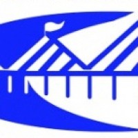 Cousins Tents - Tent Rental Company in Plainfield, Indiana