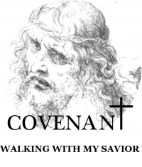 Covenant