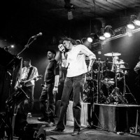 Cover Story - Bands & Groups in Carrollton, Georgia